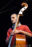 Musica sulle Bocche 2008